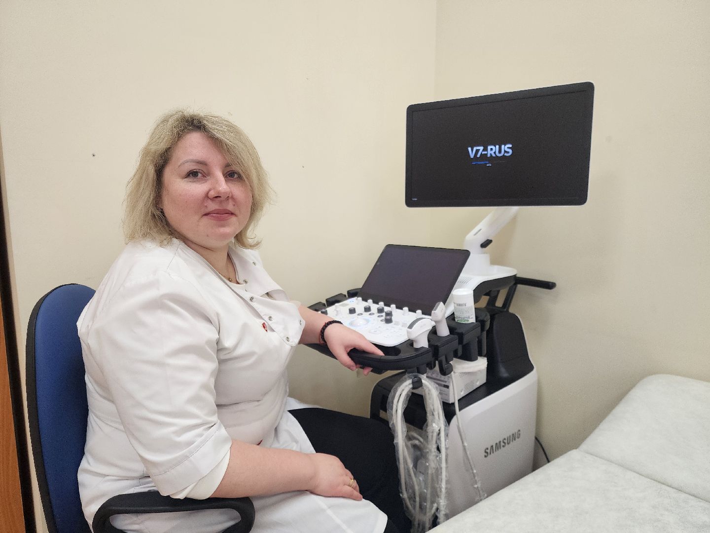 жители, общество, медецина, врач, народный доктор, конкурс врачей, народное голосование,