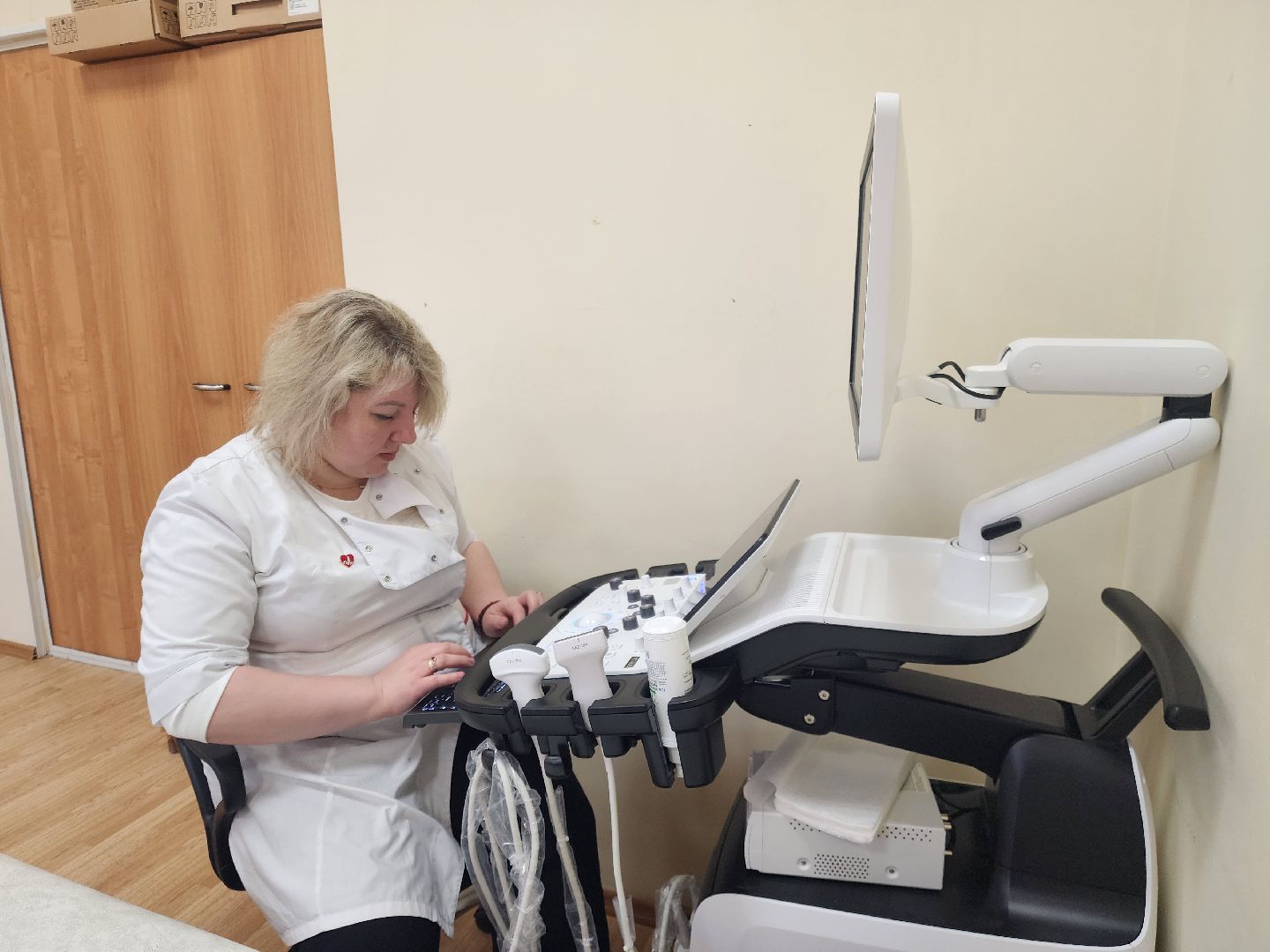 жители, общество, медецина, врач, народный доктор, конкурс врачей, народное голосование,