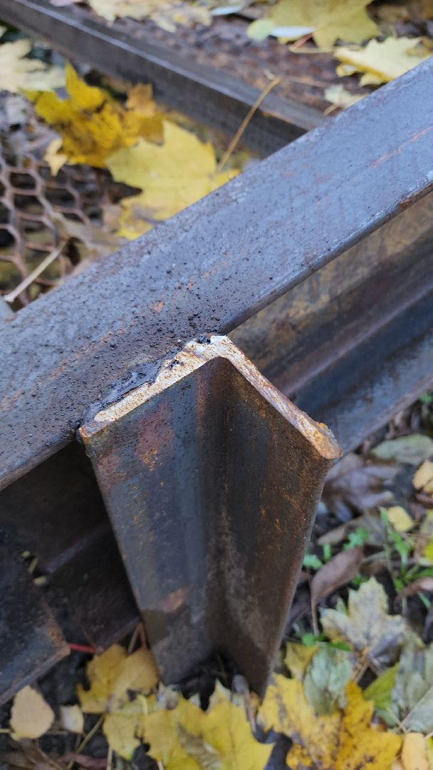 выездная администрация, жкх, благоустройство, химки,вертикалки,