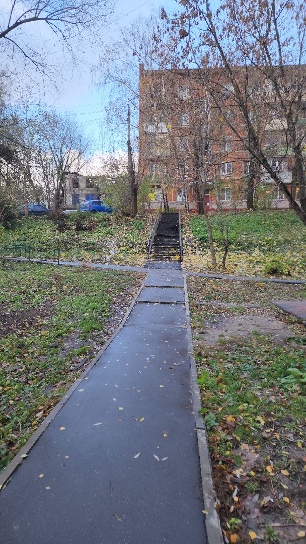 выездная администрация, жкх, благоустройство, химки,вертикалки,