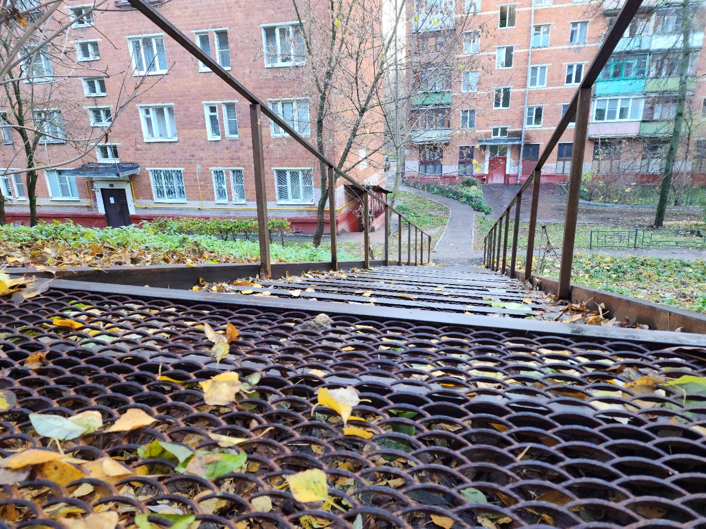 выездная администрация, жкх, благоустройство, химки,вертикалки,