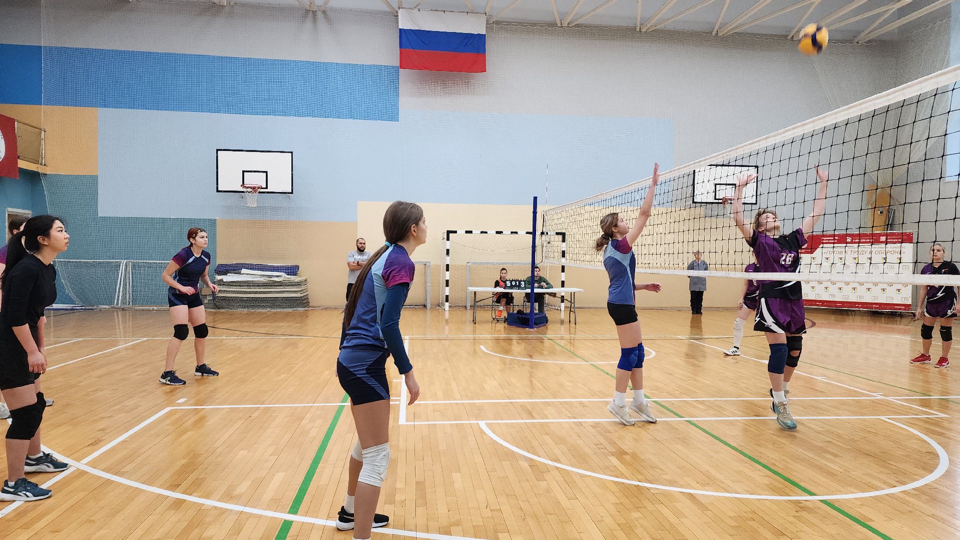 Домодедово, Подмосковье, Спорт, Единая школьная лига, Авангард, Стадион Авангард,