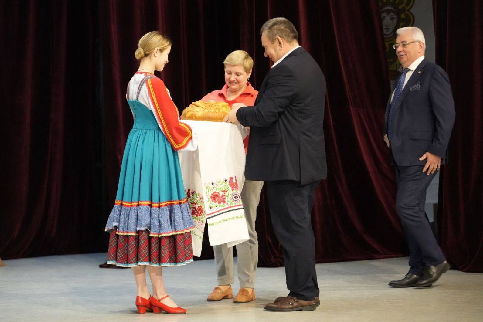 Сельское хозяйство, Сергиево-Посадский городской округ, Сельскохозяйственные предприятия, Новые технологии, Инновации,