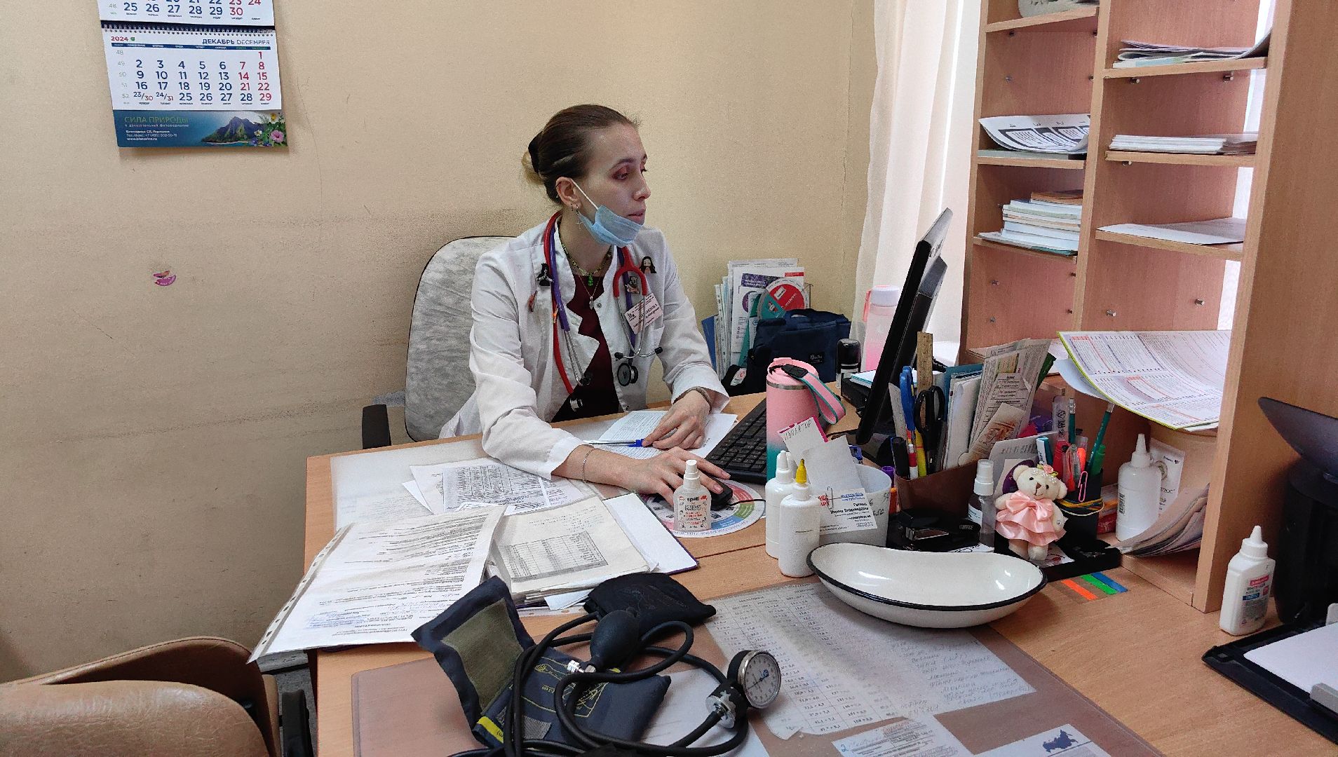 ники детства, обследование, анализы, консультация, врачи, поликлиника, мобильная бригада, вертикалки