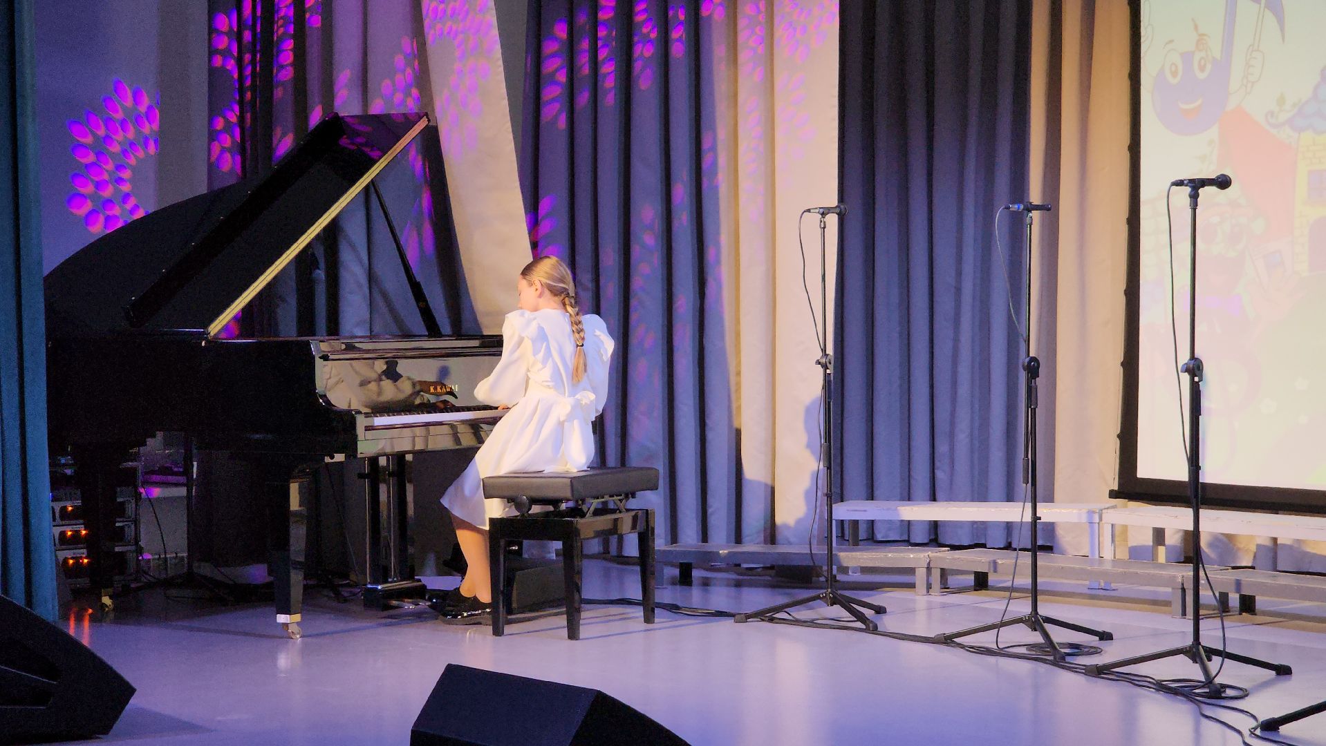 ступино, культура подмосковья, школа искусств,