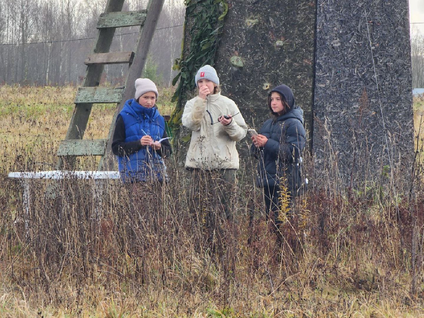 можайск, можайский городской округ, подмосковье, юный связист, день связиста, военно-патриотическая игра, дети, юнармия, патриотическое воспитание, спорт,
