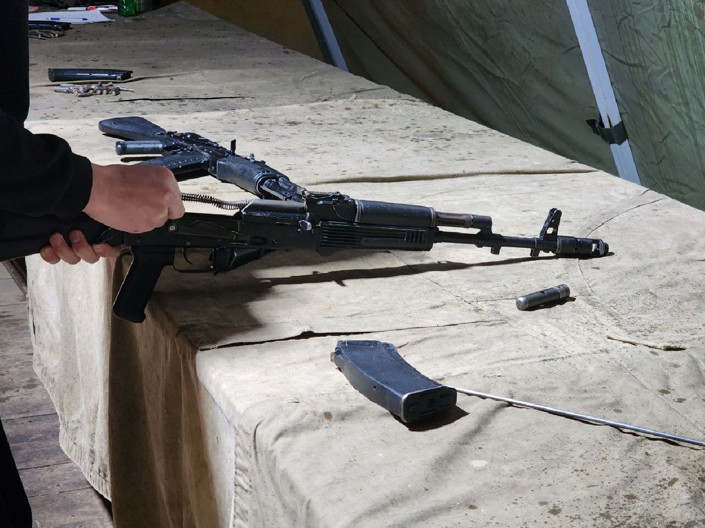 можайск, можайский городской округ, подмосковье, юный связист, день связиста, военно-патриотическая игра, дети, юнармия, патриотическое воспитание, спорт,