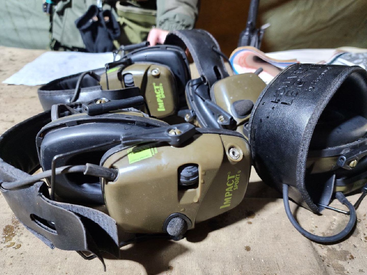 можайск, можайский городской округ, подмосковье, юный связист, день связиста, военно-патриотическая игра, дети, юнармия, патриотическое воспитание, спорт,