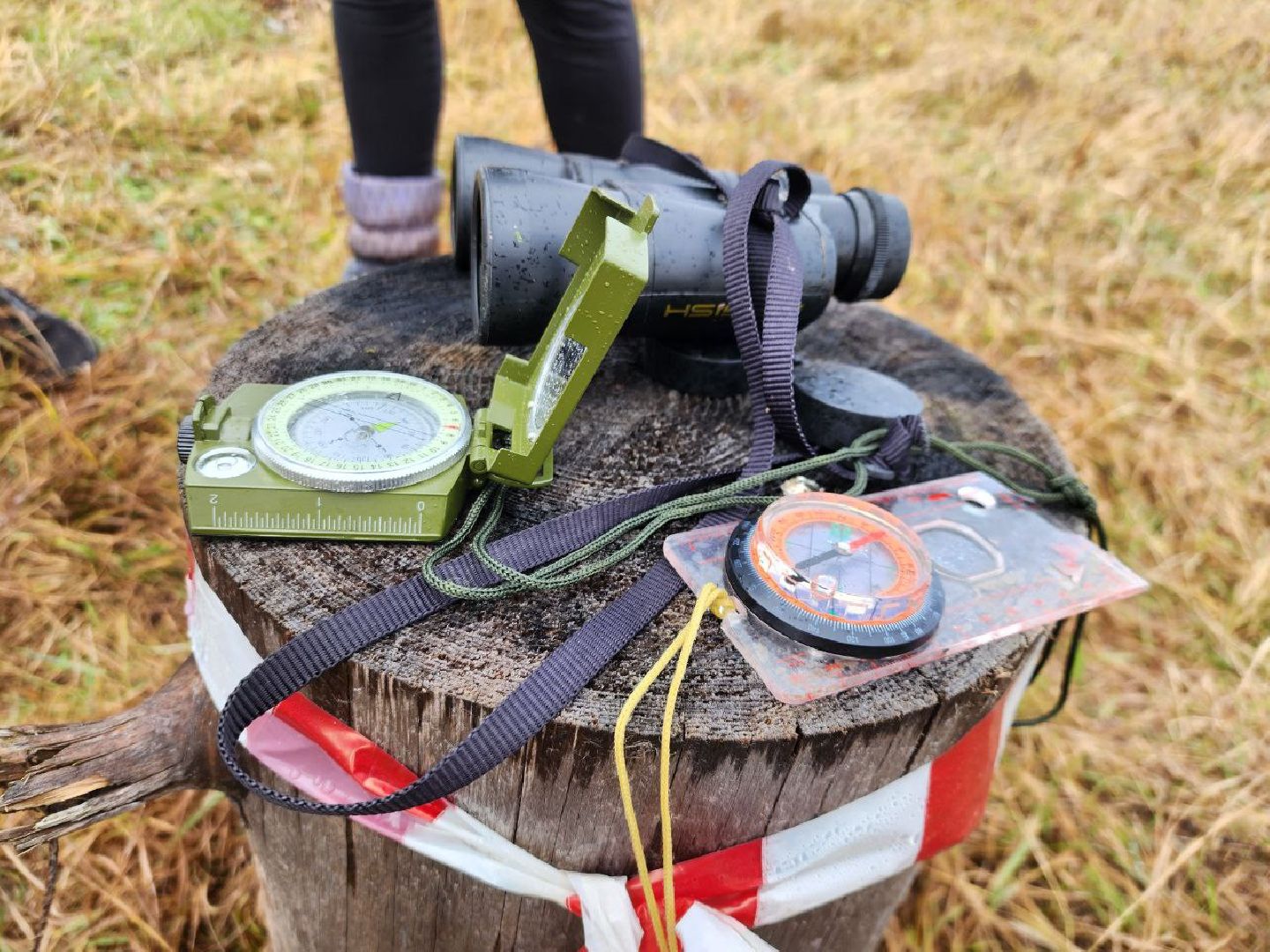 можайск, можайский городской округ, подмосковье, юный связист, день связиста, военно-патриотическая игра, дети, юнармия, патриотическое воспитание, спорт,