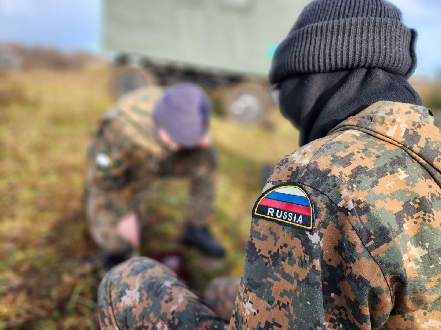 можайск, можайский городской округ, подмосковье, юный связист, день связиста, военно-патриотическая игра, дети, юнармия, патриотическое воспитание, спорт,