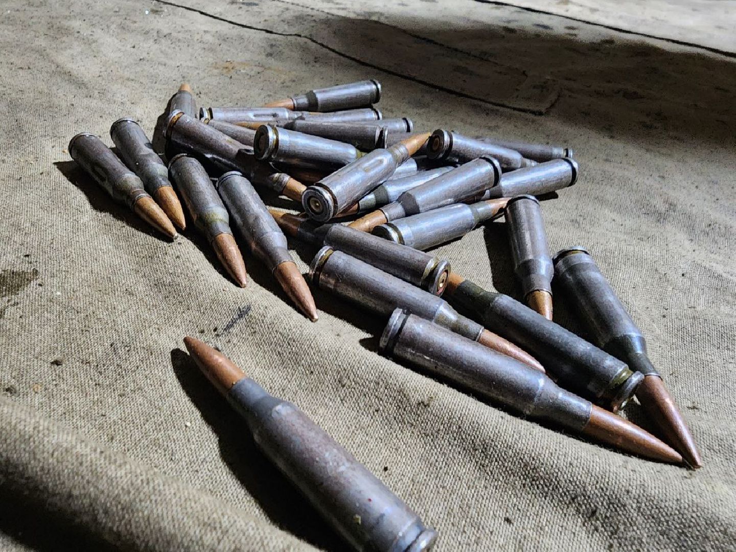 можайск, можайский городской округ, подмосковье, юный связист, день связиста, военно-патриотическая игра, дети, юнармия, патриотическое воспитание, спорт,