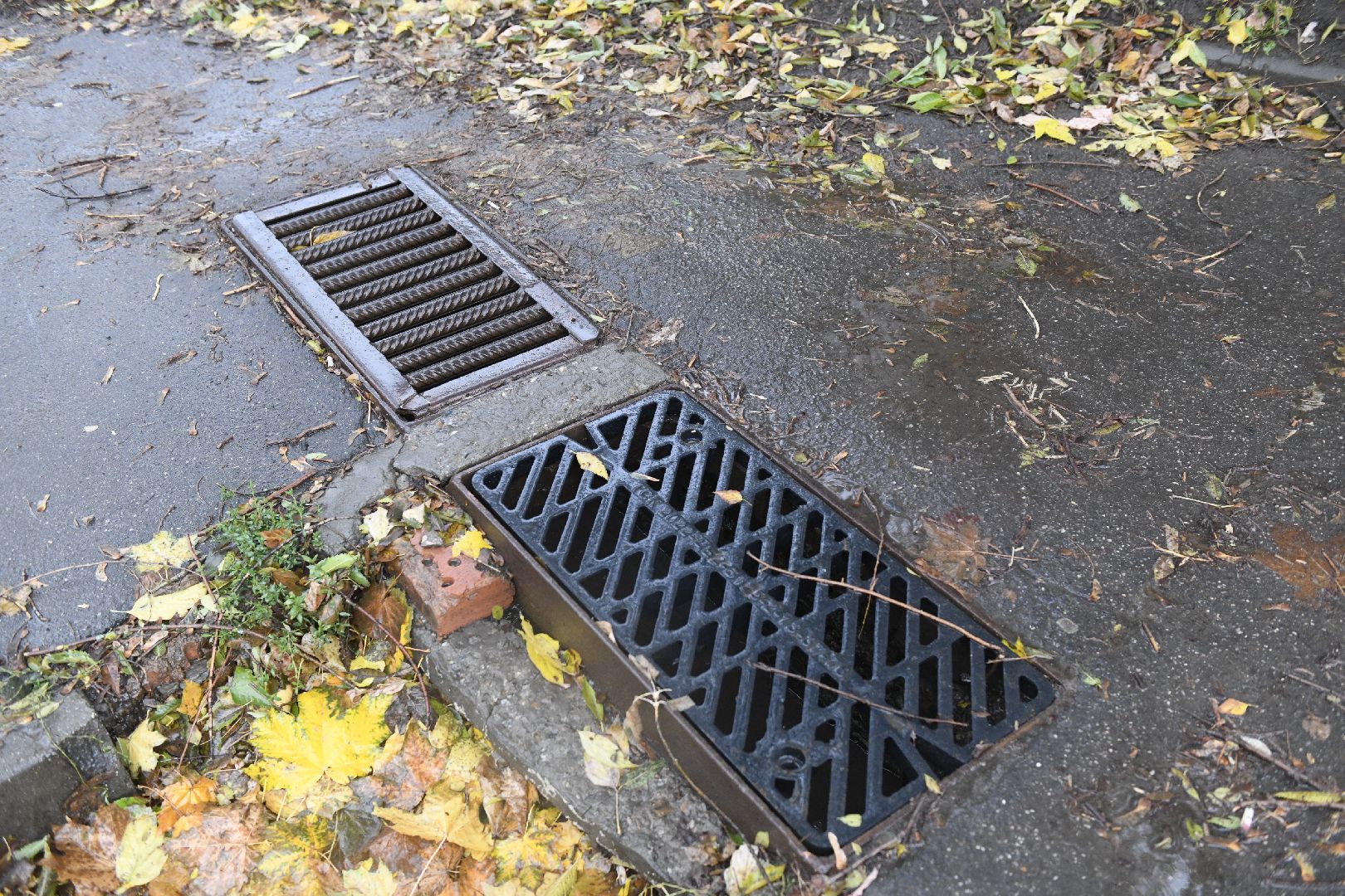 лыткарино жкх, выездная администрация, выездная администрация лыткарино, вертикалка