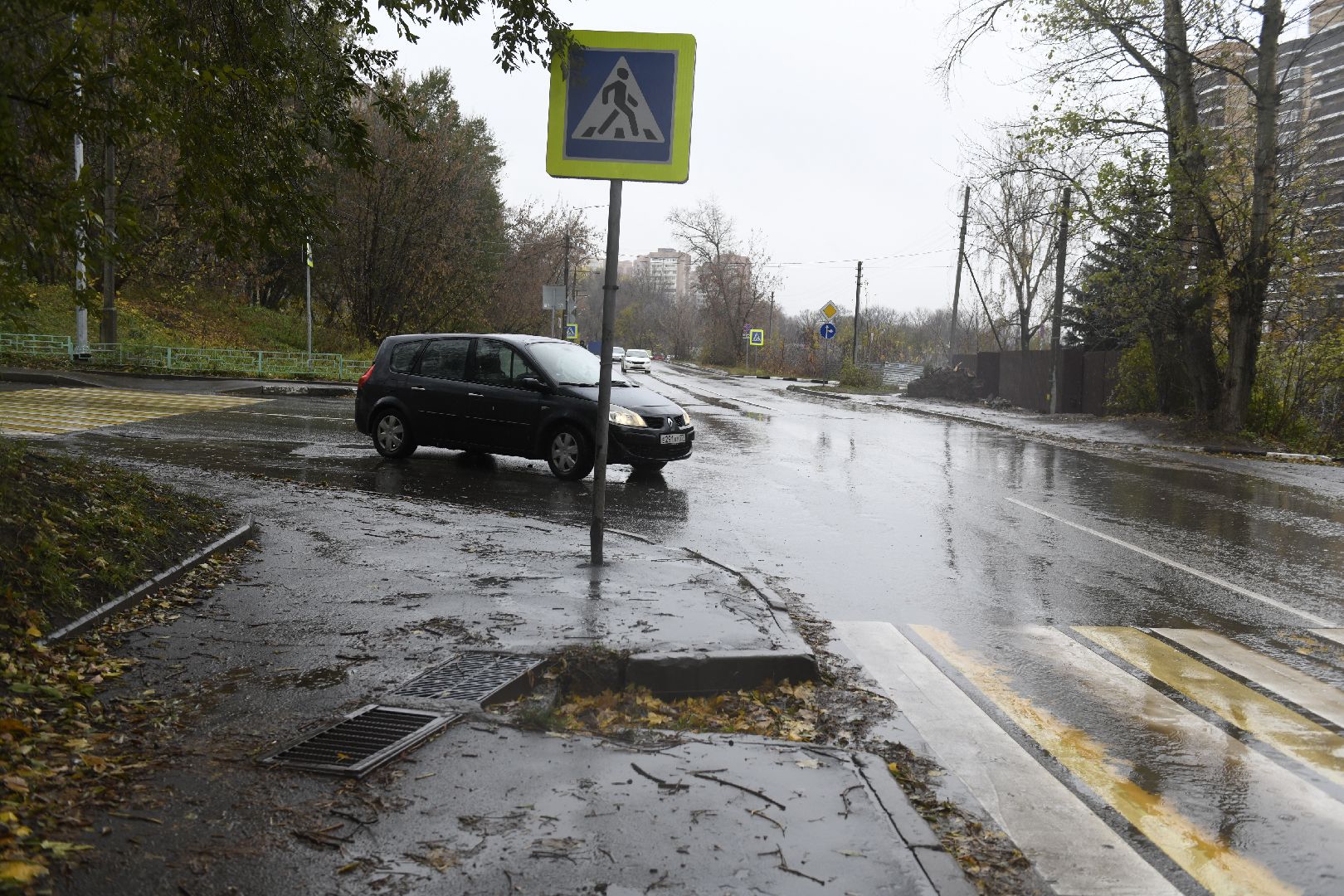 лыткарино жкх, выездная администрация, выездная администрация лыткарино, вертикалка