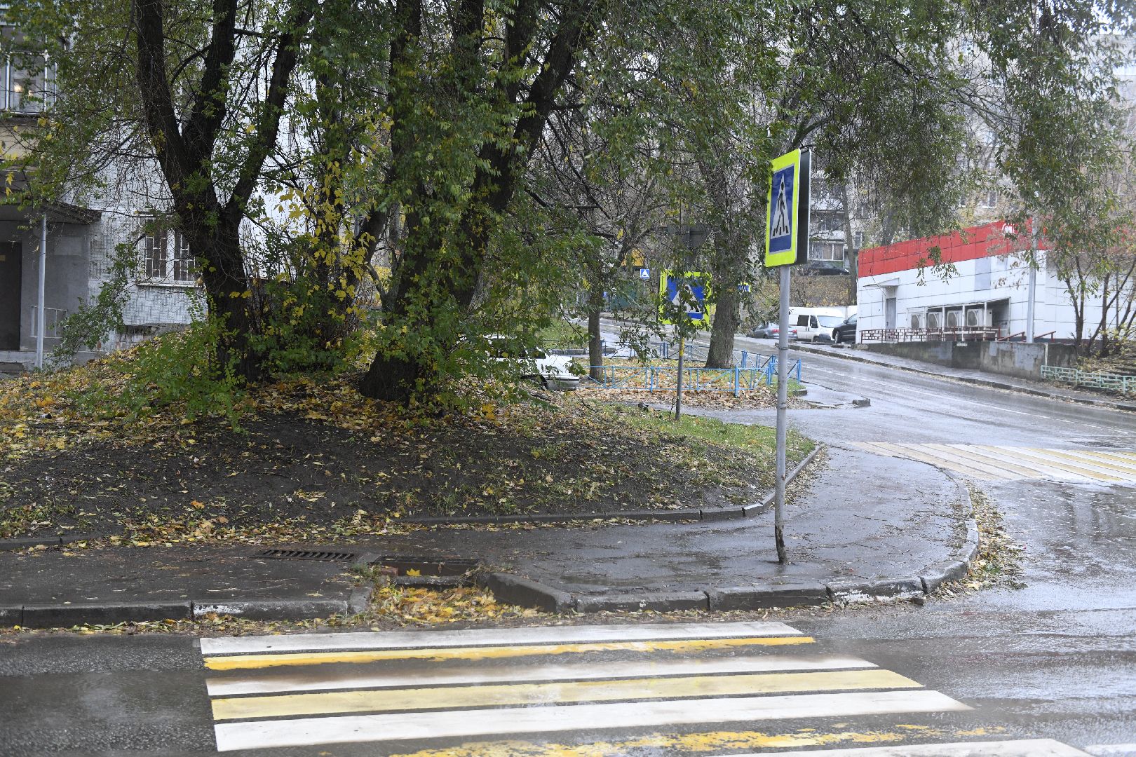 лыткарино жкх, выездная администрация, выездная администрация лыткарино, вертикалка