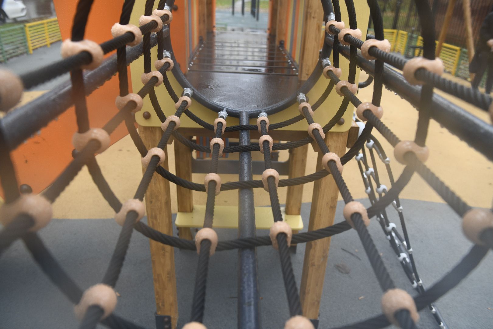 лыткарино жкх, выездная администрация, выездная администрация лыткарино, вертикалка,