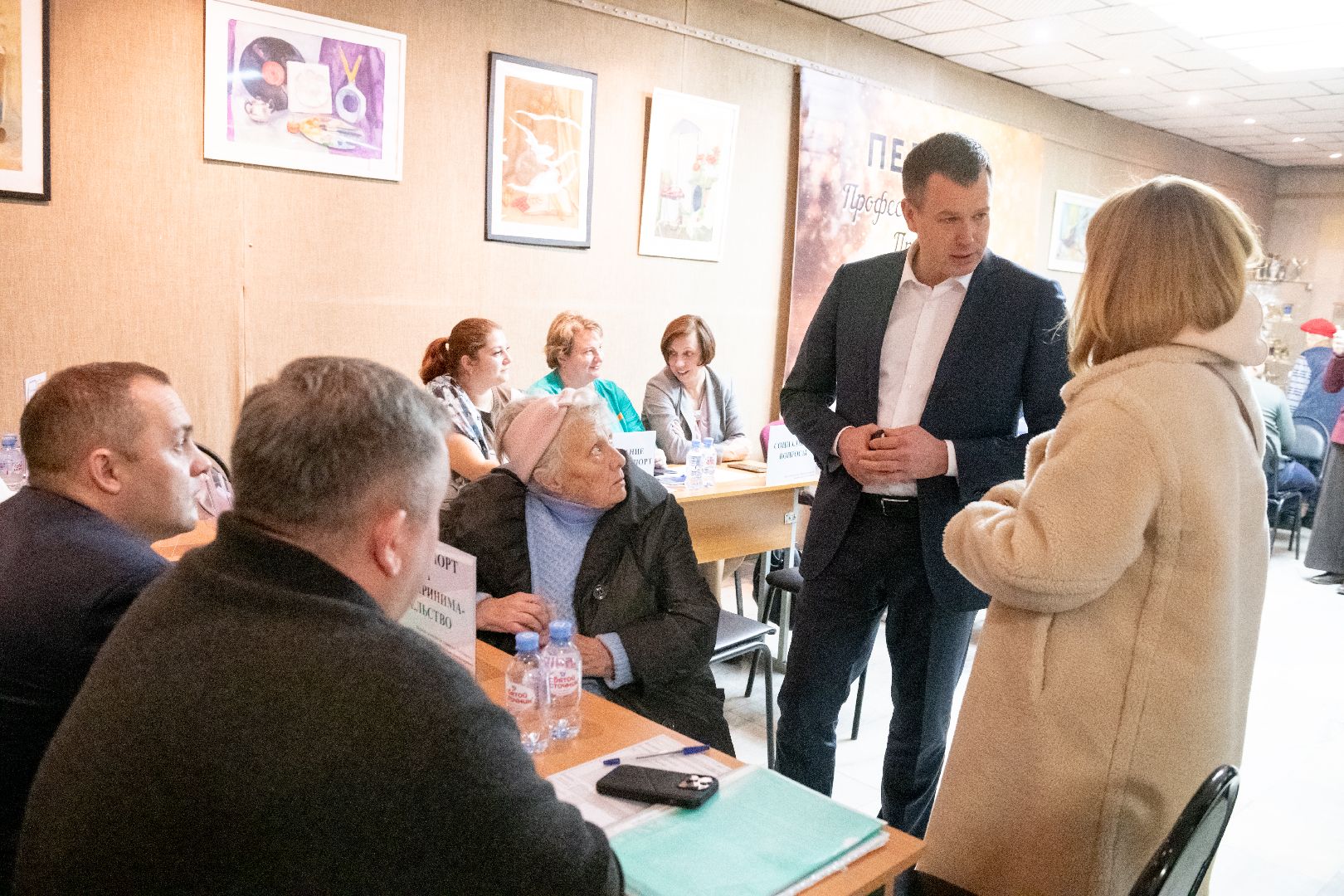 лыткарино жкх, выездная администрация, выездная администрация лыткарино, вертикалка,