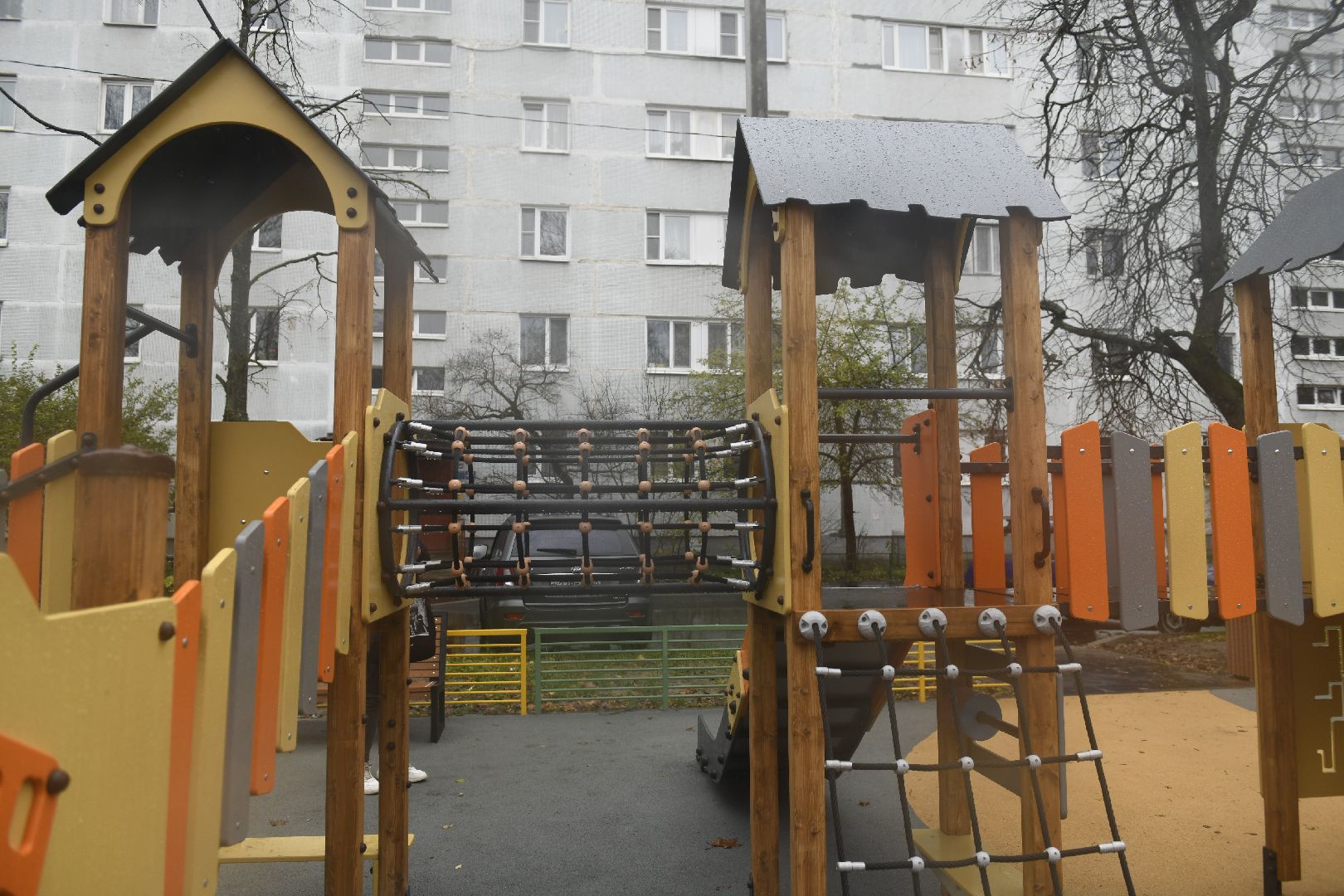 лыткарино жкх, выездная администрация, выездная администрация лыткарино, вертикалка,