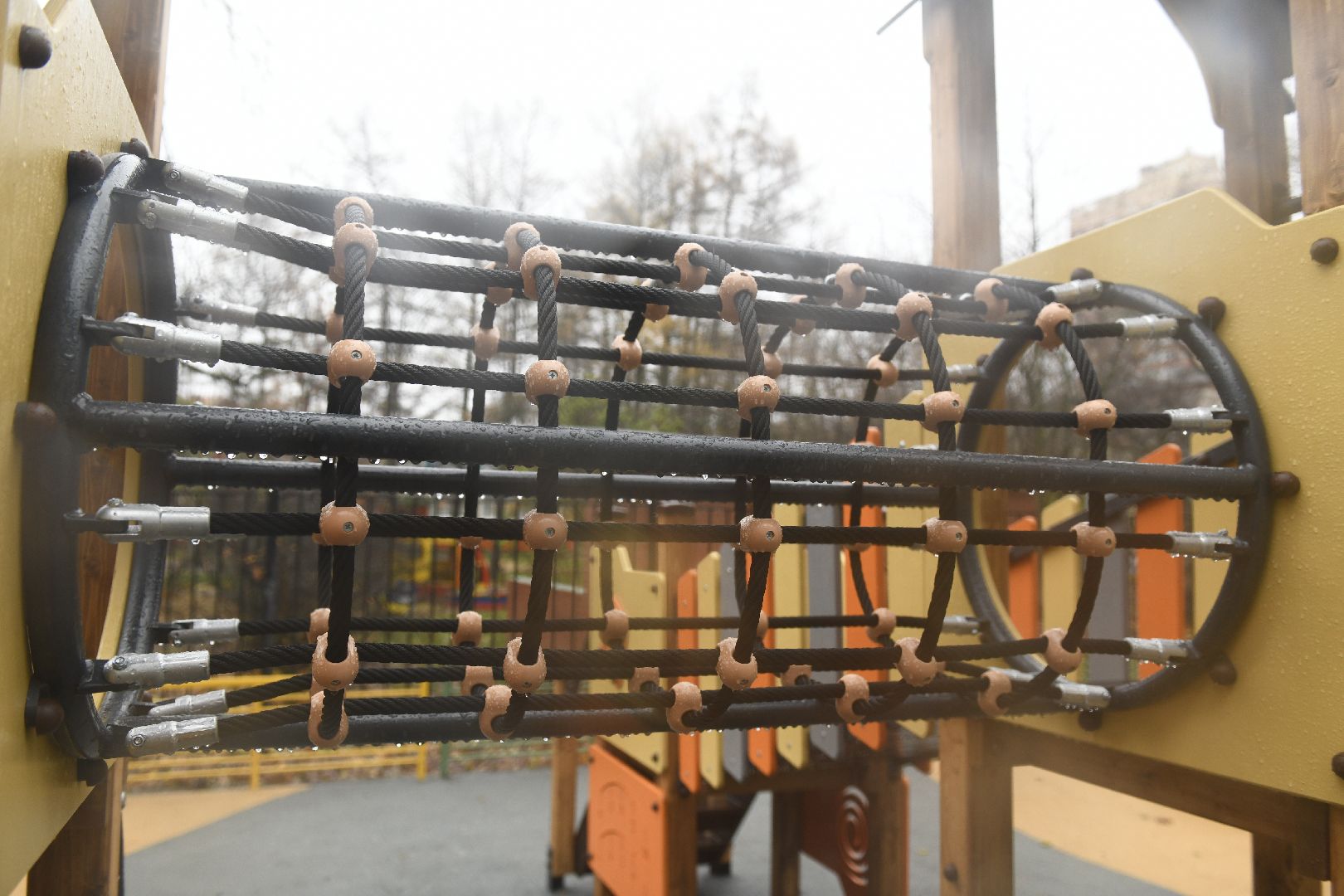 лыткарино жкх, выездная администрация, выездная администрация лыткарино, вертикалка,