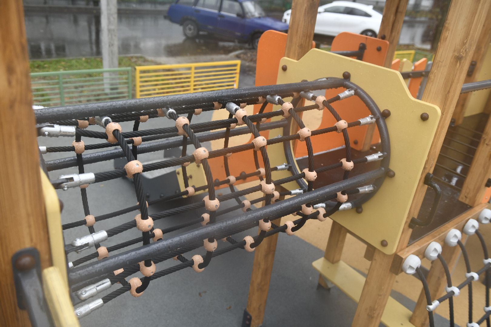 лыткарино жкх, выездная администрация, выездная администрация лыткарино, вертикалка,