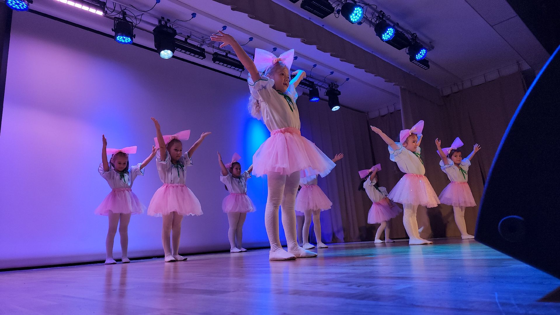 герой вов, школа, тучково, юбилей школы, руза, образование, рузский городской округ,