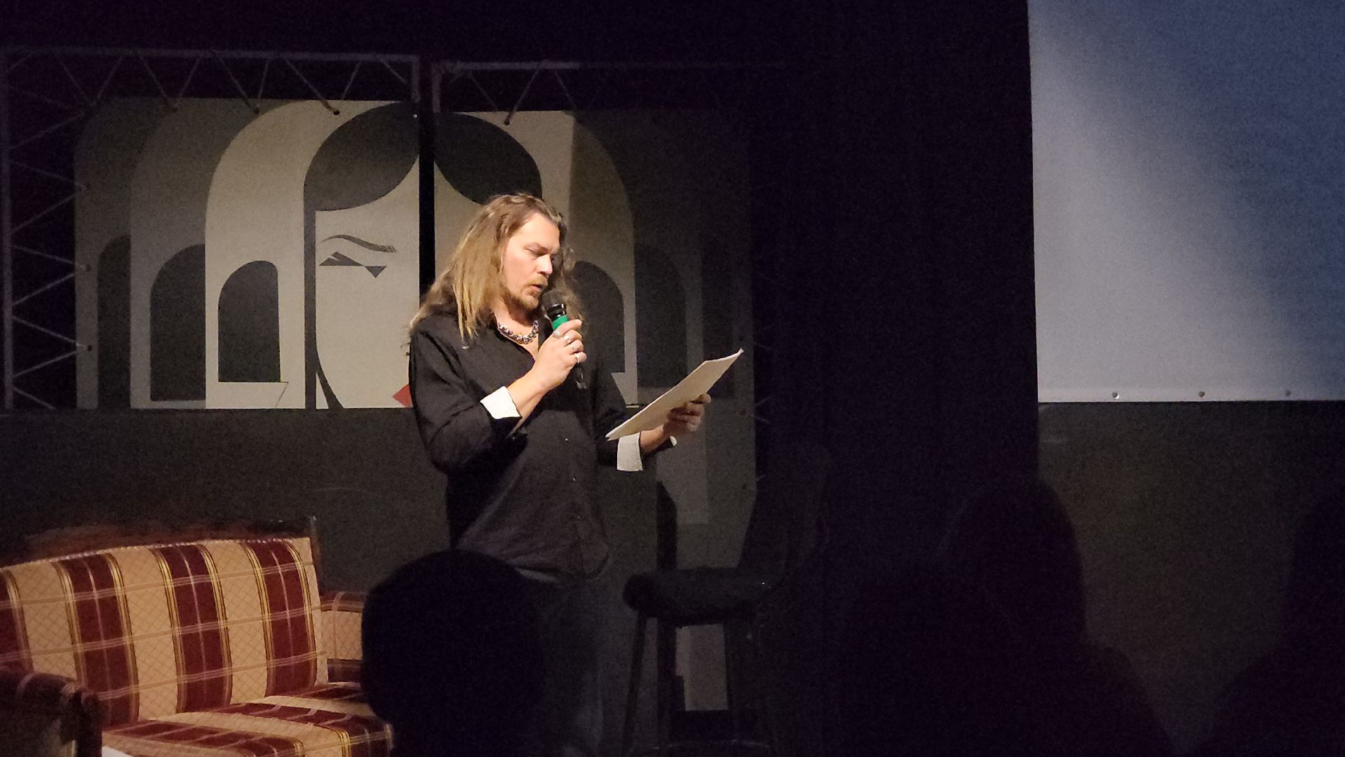 ступино, театр подмосковья, театр ступино,