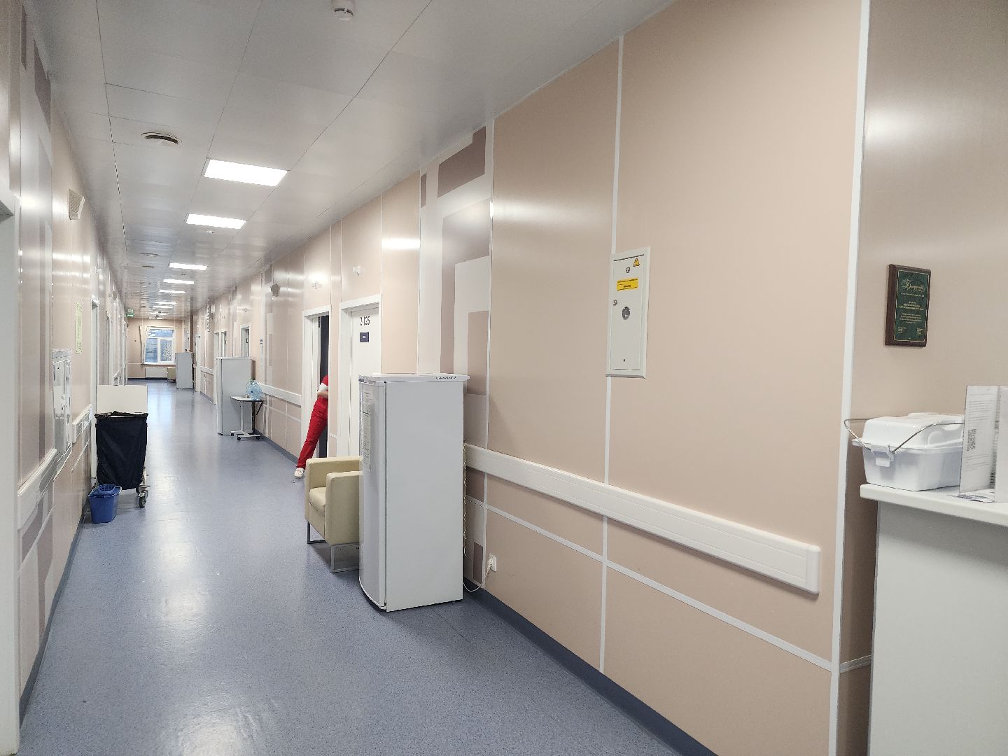 операция, хирургия, истра,