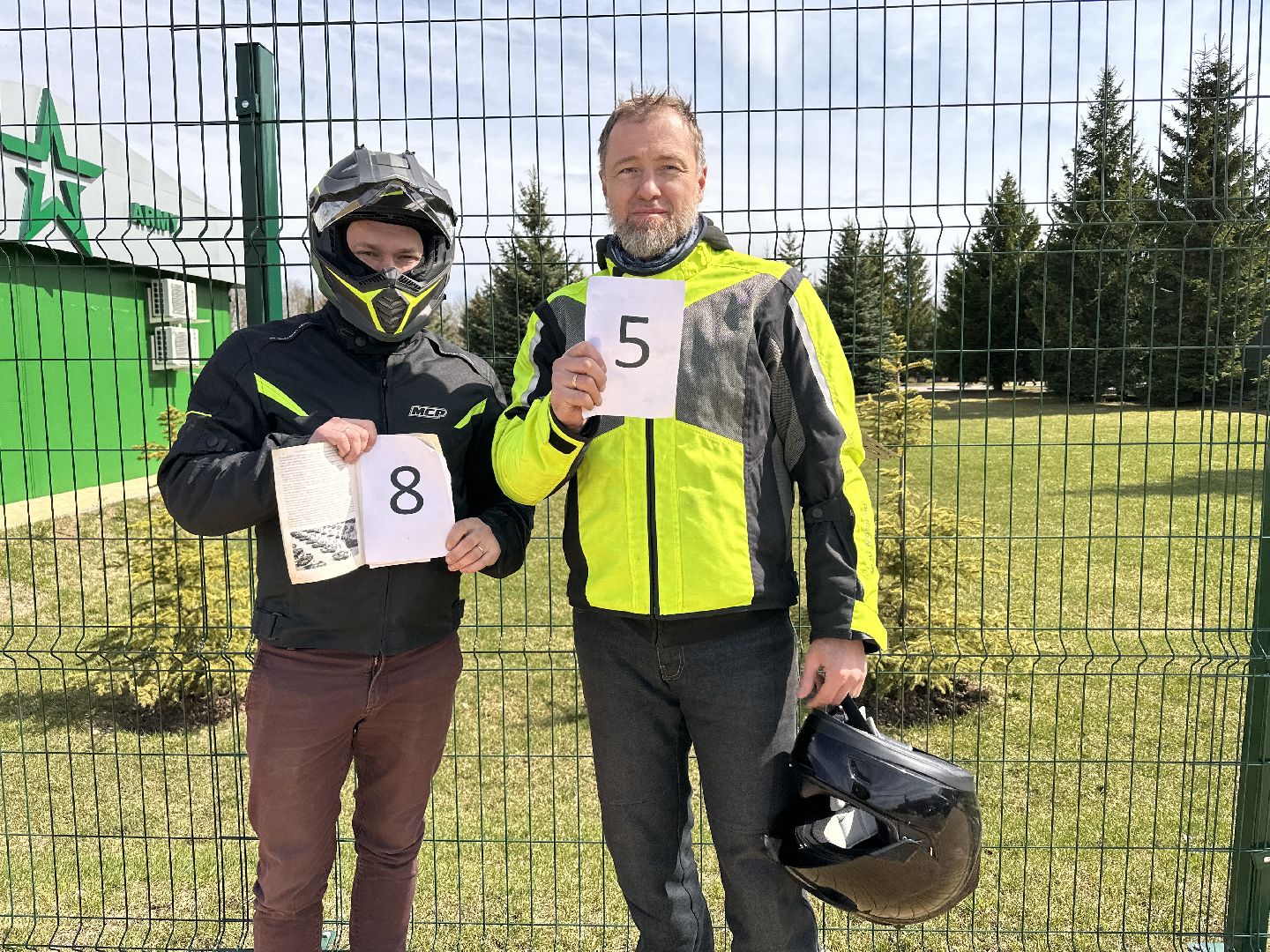 Одинцово, Кубинка, День Победы, Великая Отечественная война, Кинофестиваль, Культура, Память