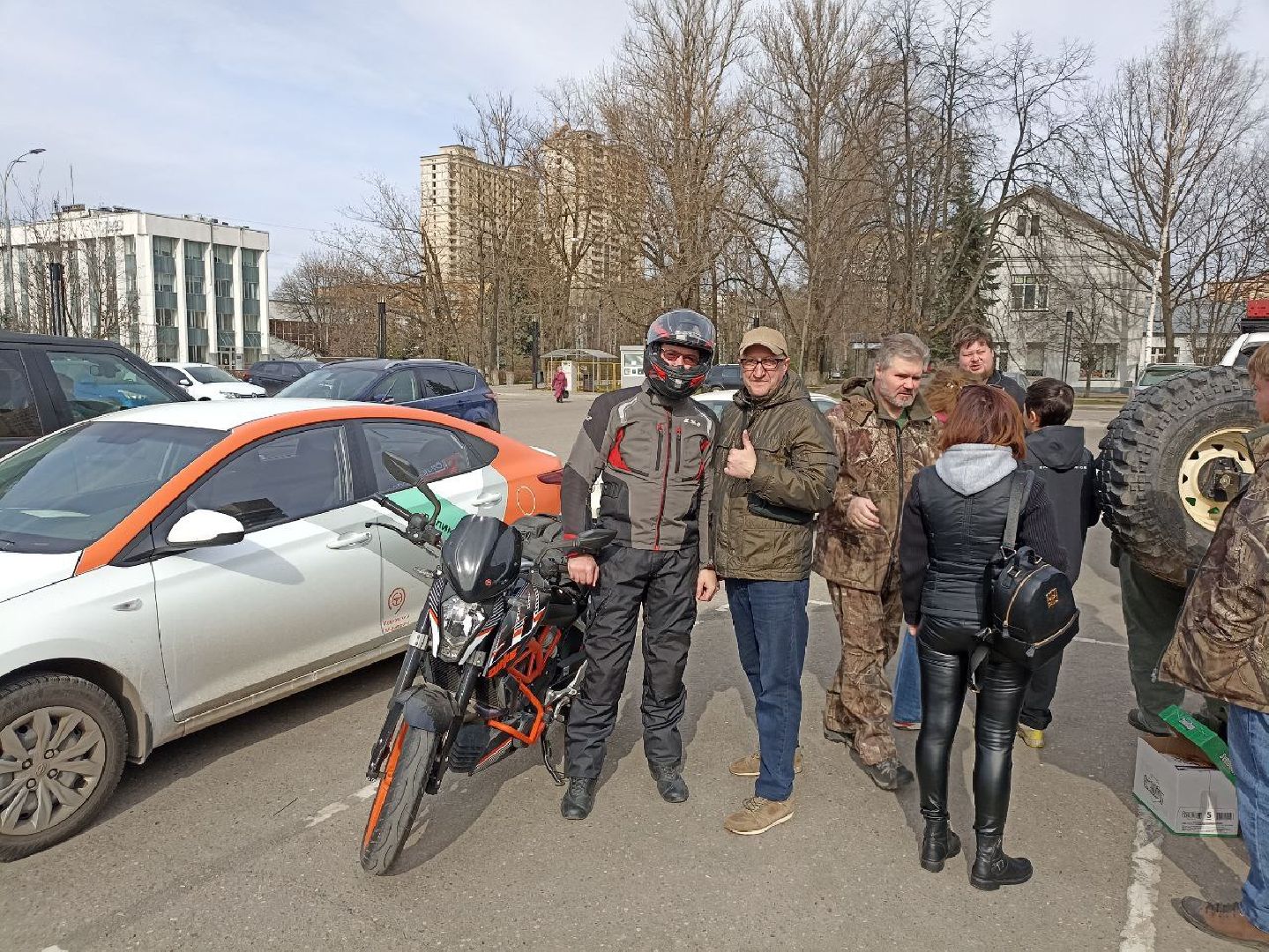 Одинцово, Кубинка, День Победы, Великая Отечественная война, Кинофестиваль, Культура, Память