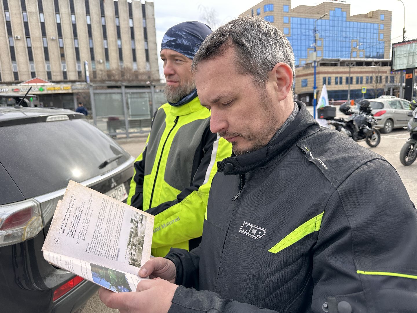 Одинцово, Кубинка, День Победы, Великая Отечественная война, Кинофестиваль, Культура, Память