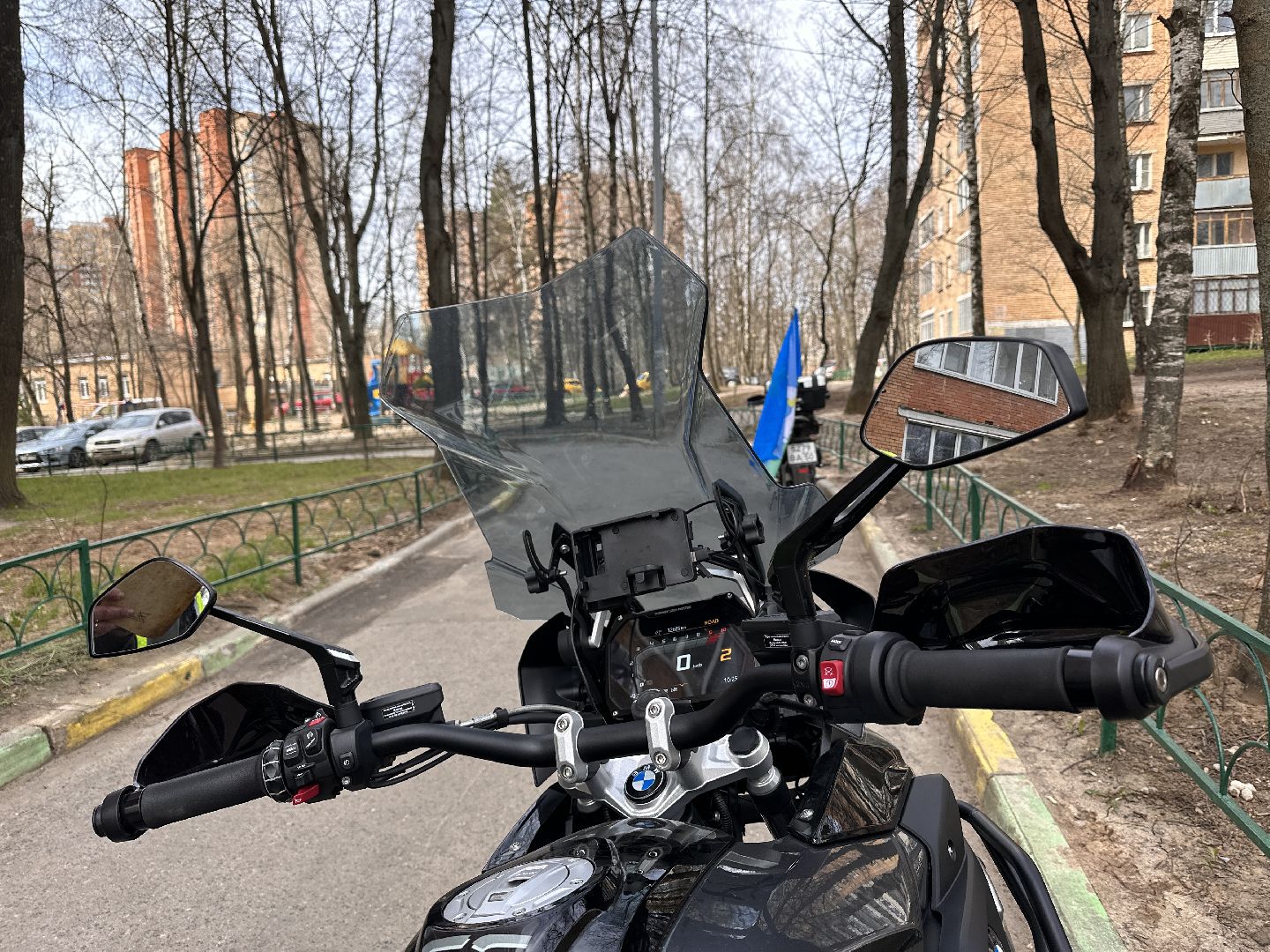 Одинцово, Кубинка, День Победы, Великая Отечественная война, Кинофестиваль, Культура, Память