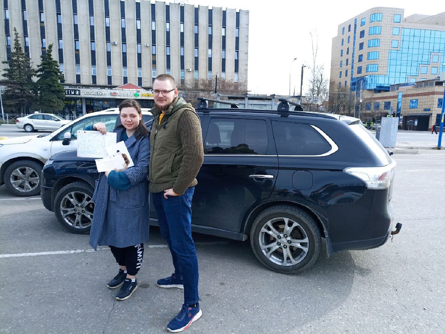 Одинцово, Кубинка, День Победы, Великая Отечественная война, Кинофестиваль, Культура, Память