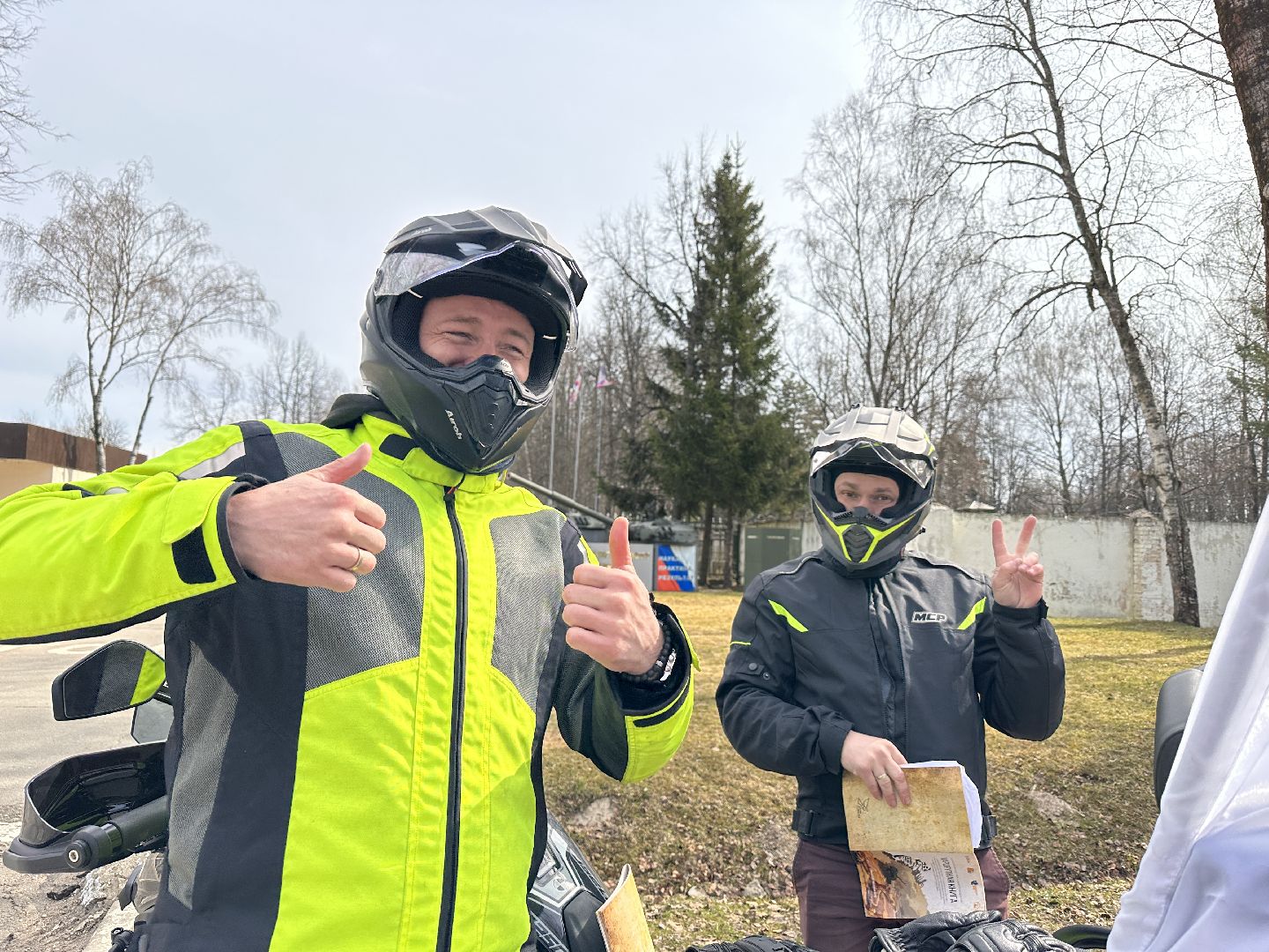 Одинцово, Кубинка, День Победы, Великая Отечественная война, Кинофестиваль, Культура, Память