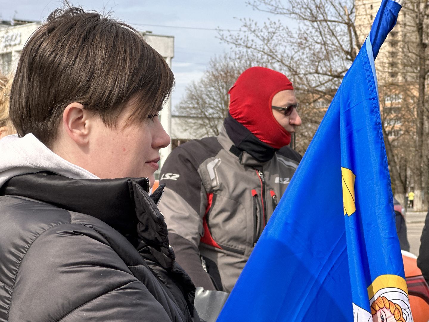 Одинцово, Кубинка, День Победы, Великая Отечественная война, Кинофестиваль, Культура, Память