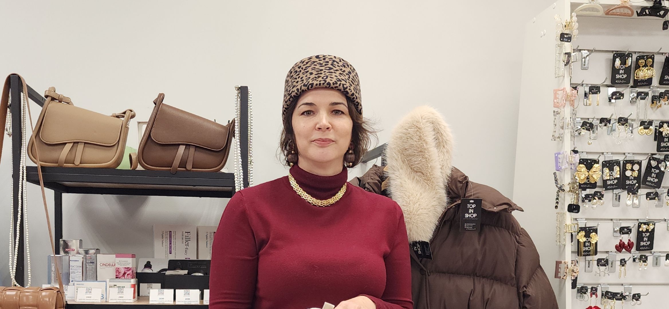 Звенигород, Модные новинки, Мода в Подмосковье,Вертикалка, вертикальное видео,