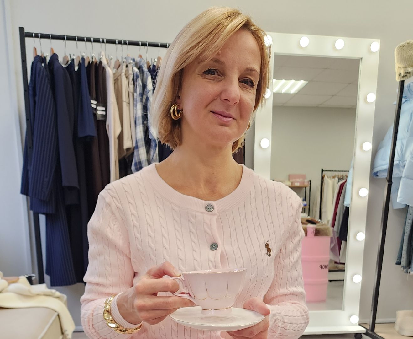 Звенигород, Модные новинки, Мода в Подмосковье,Вертикалка, вертикальное видео,