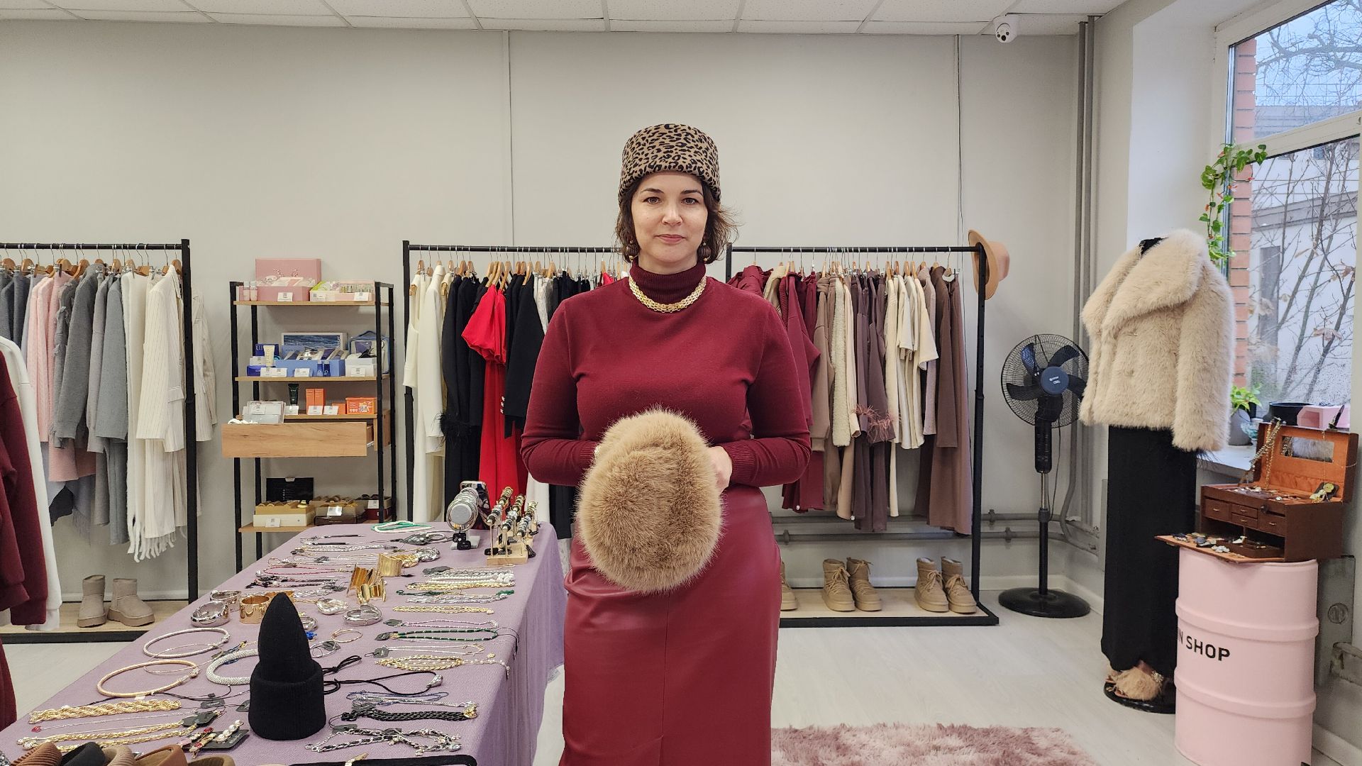 Звенигород, Модные новинки, Мода в Подмосковье,Вертикалка, вертикальное видео,