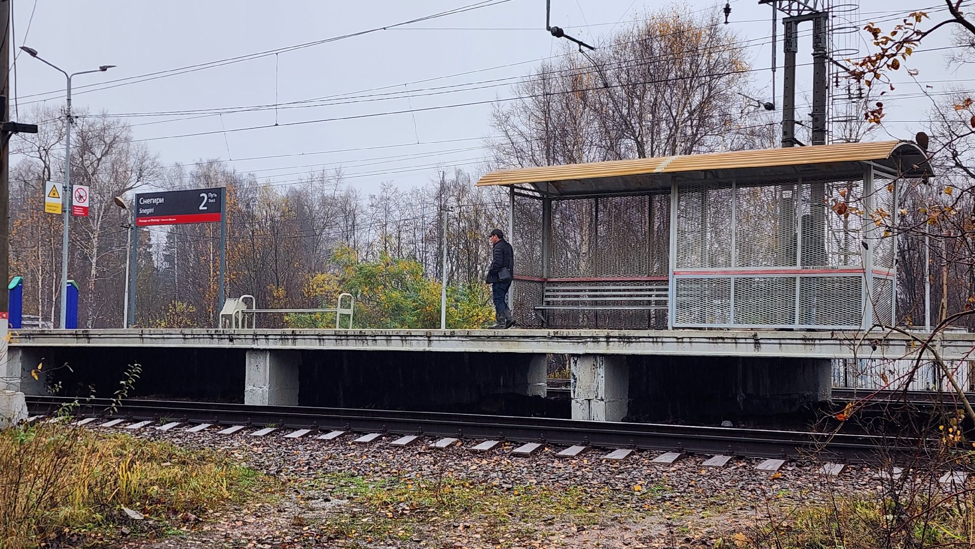 новый маршрут, автобусное сообщение, пассажиры,