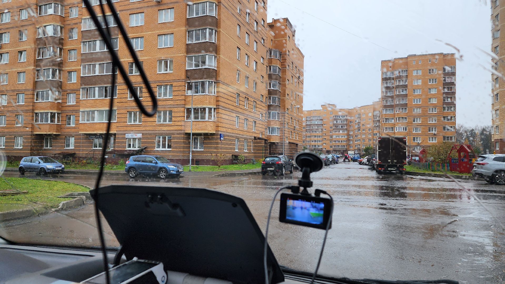 новый маршрут, автобусное сообщение, пассажиры,