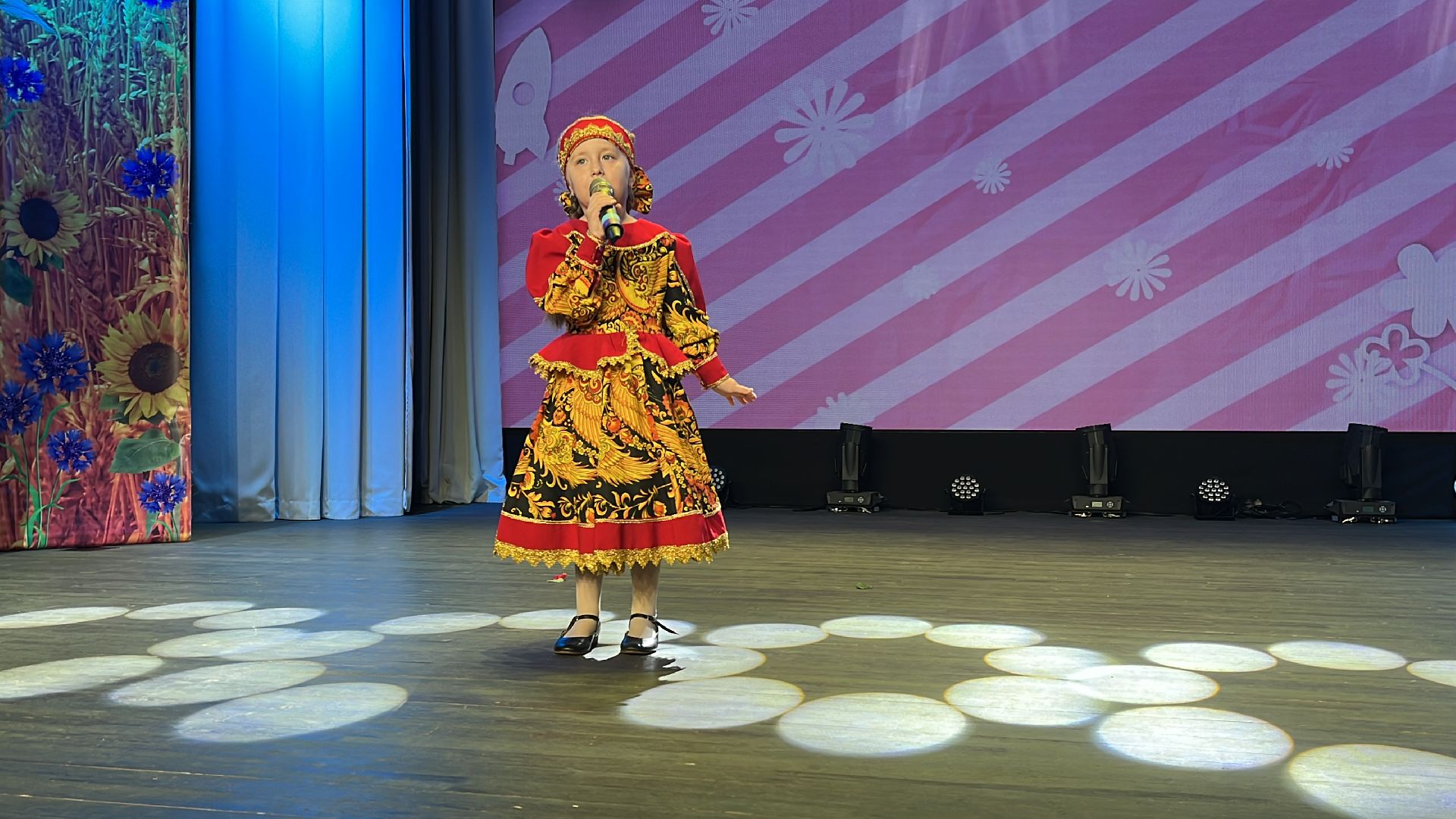 волоколамск, день сельского работника, пищевая промышленность,