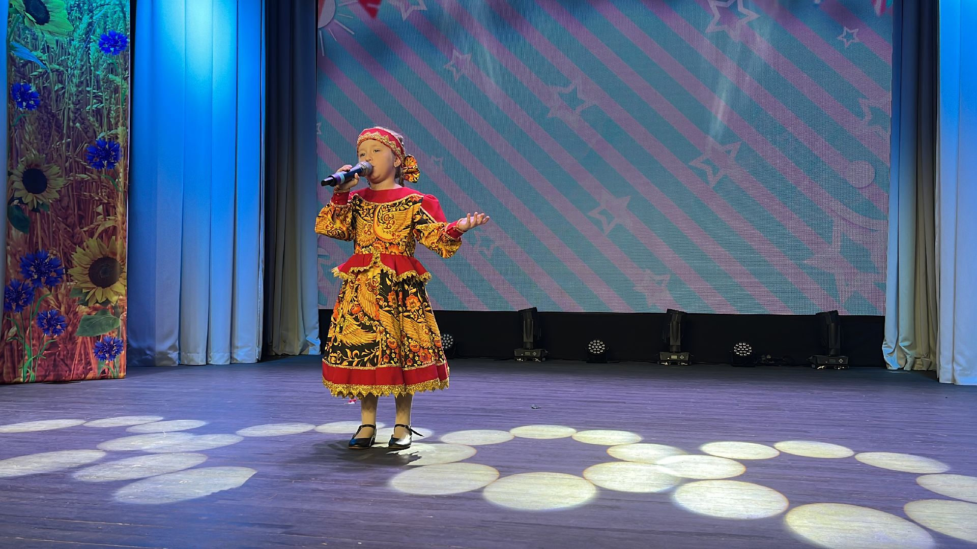 волоколамск, день сельского работника, пищевая промышленность,