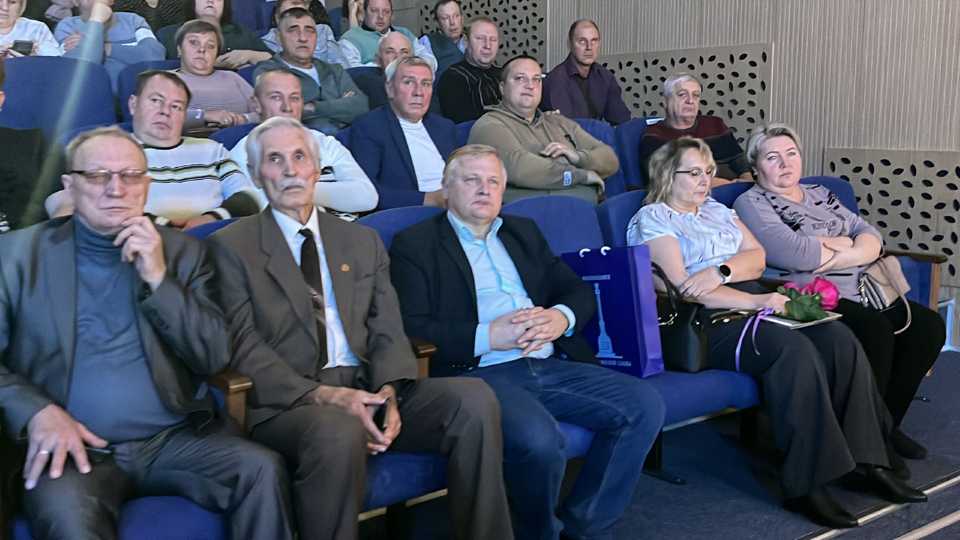 волоколамск, день сельского работника, пищевая промышленность,