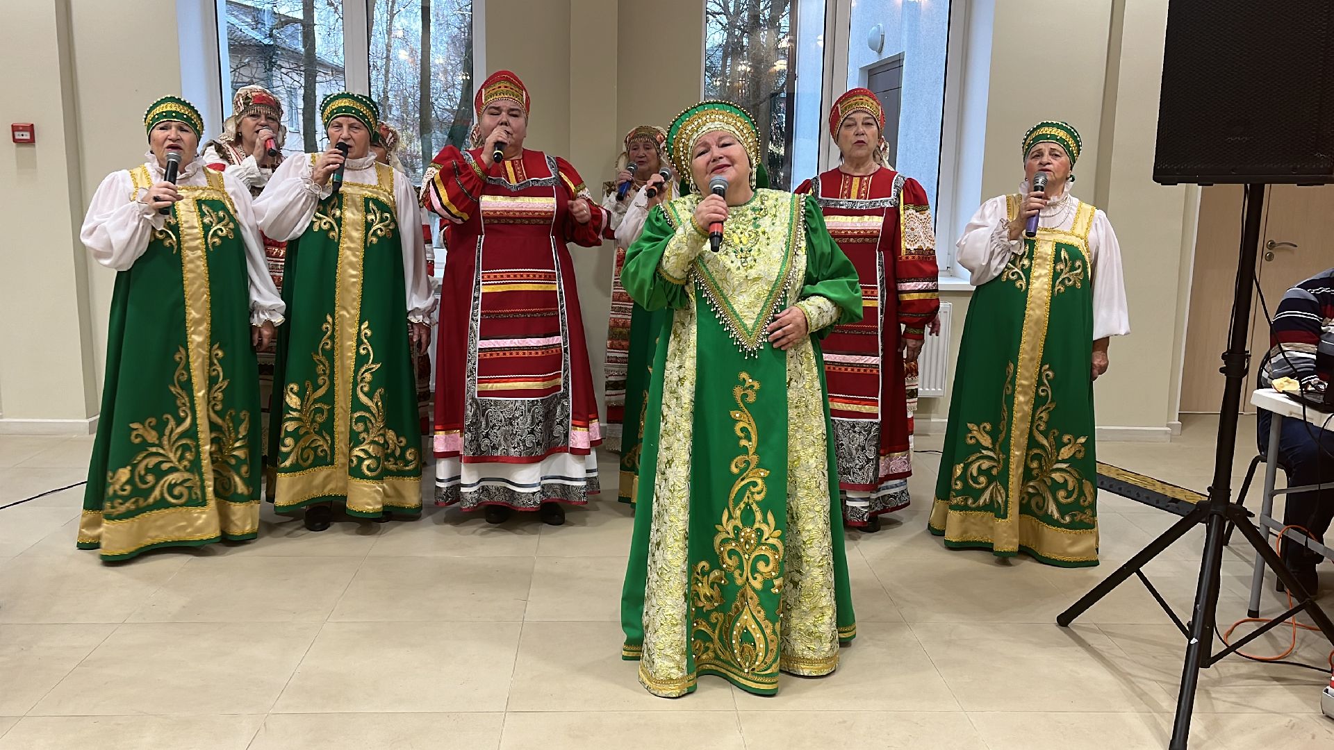 волоколамск, день сельского работника, пищевая промышленность,