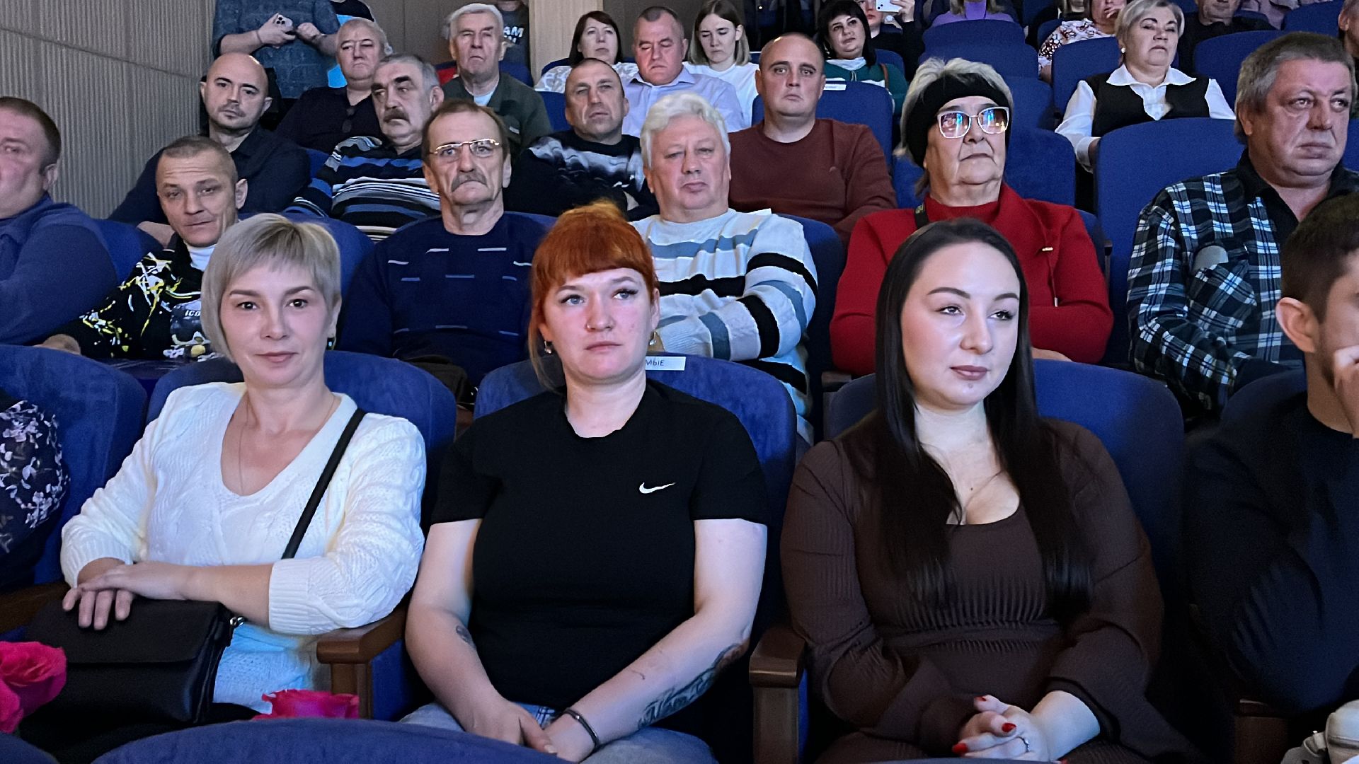 волоколамск, день сельского работника, пищевая промышленность,