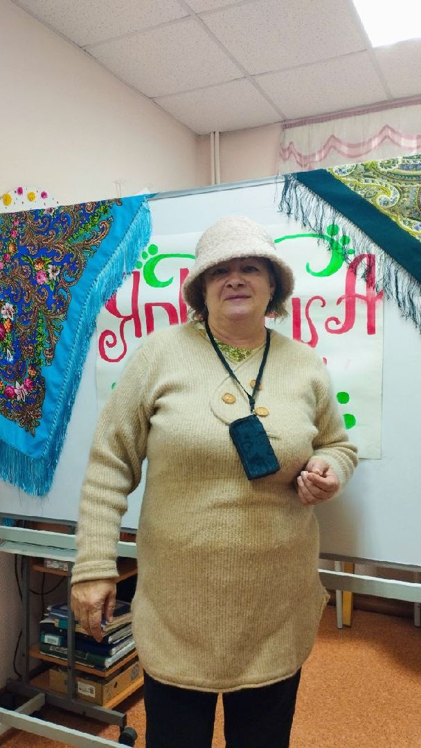 ивантеевка, благотворителньая акция, благотворительная ярмарка, центр социального обслуживания, дети, вещи, одежда, обувь,