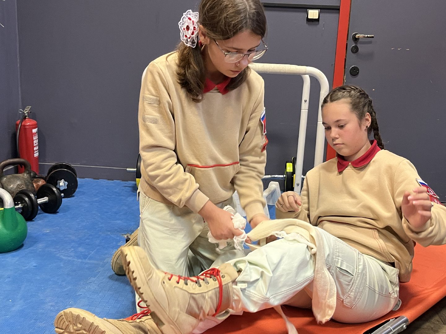 Наро-Фоминск, молодежный центр наро-фоминск, военно-патриотическая игра, патриотическое воспитание,вертикалка,Вертикалка, вертикальное видео,