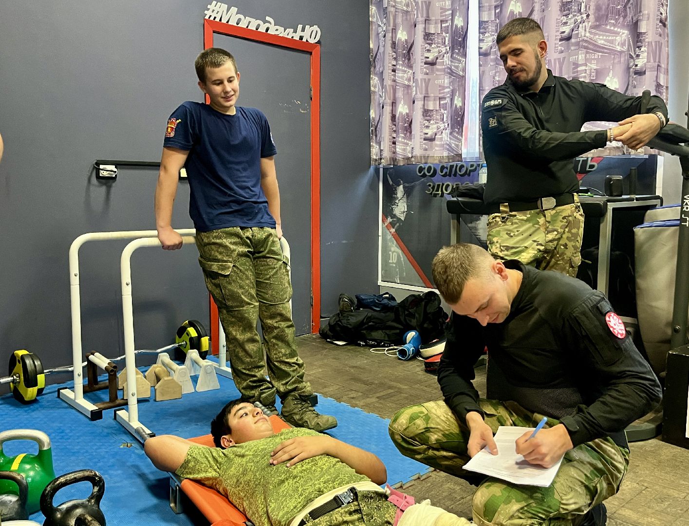 Наро-Фоминск, молодежный центр наро-фоминск, военно-патриотическая игра, патриотическое воспитание,вертикалка,Вертикалка, вертикальное видео,