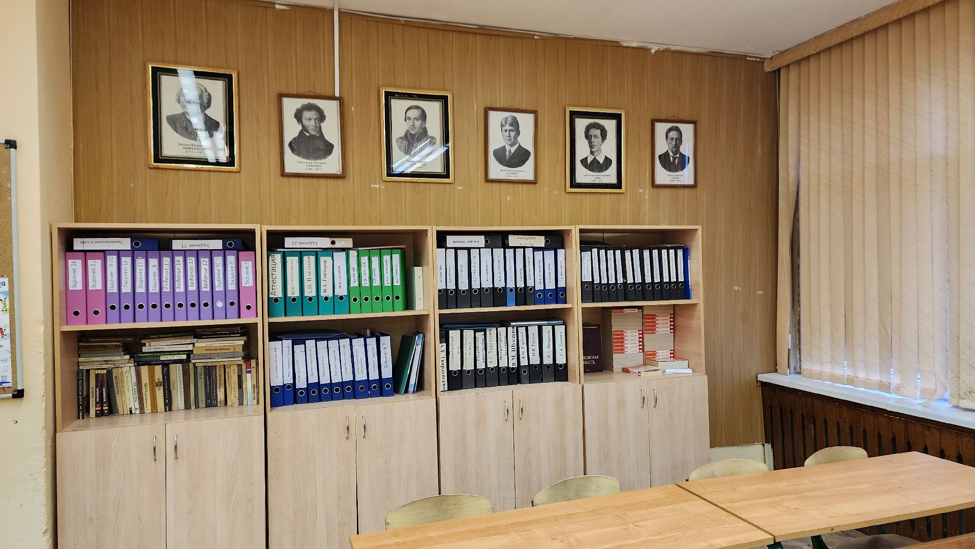 Бронницы, Учитель школы имени Тимофеева, Учитель с 50-летним стажем, учитель бронницкой школы,