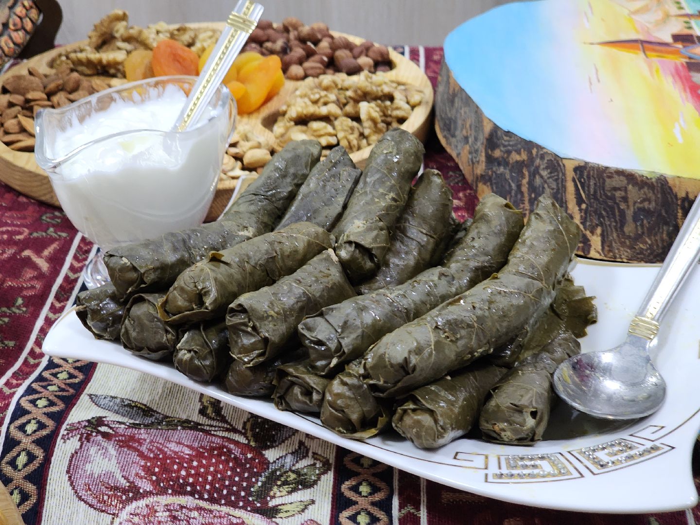 день народного единства, молодежный центр, фестиваль, Конкурс, Руза, рузский городской округ, московская область, вертикалки,