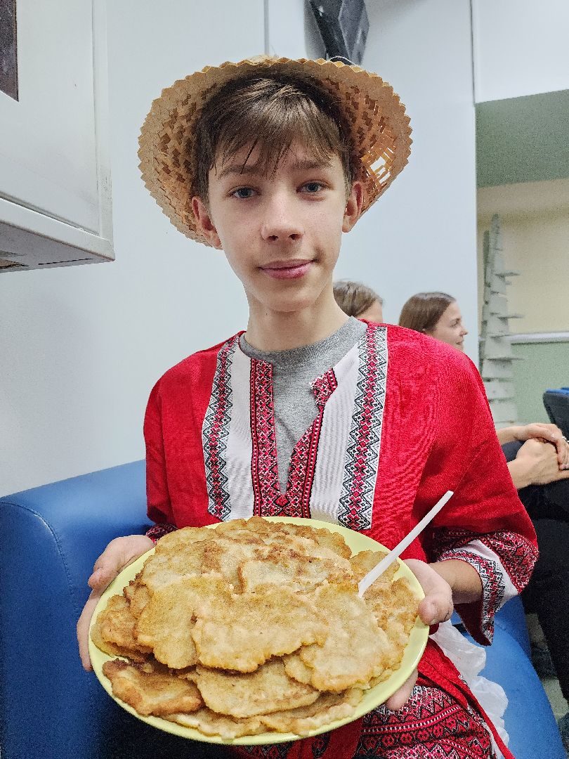 день народного единства, молодежный центр, фестиваль, Конкурс, Руза, рузский городской округ, московская область, вертикалки,