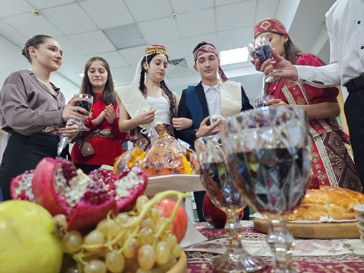 день народного единства, молодежный центр, фестиваль, Конкурс, Руза, рузский городской округ, московская область, вертикалки,